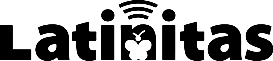 Latinitas