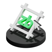 Logo Kit