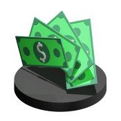 Money Pro