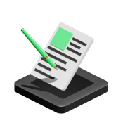 Operating Agreement