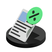 Tax Services